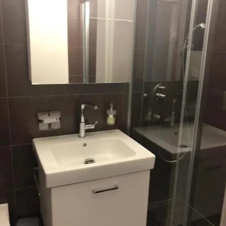 Zayetta Ζερμάτ