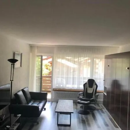 Zayetta * Ζερμάτ